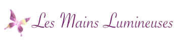 logo rose