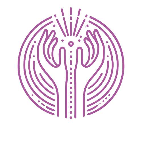 reiki mainluminneuse